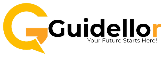 Guidellor