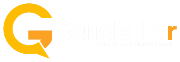 Guidellor